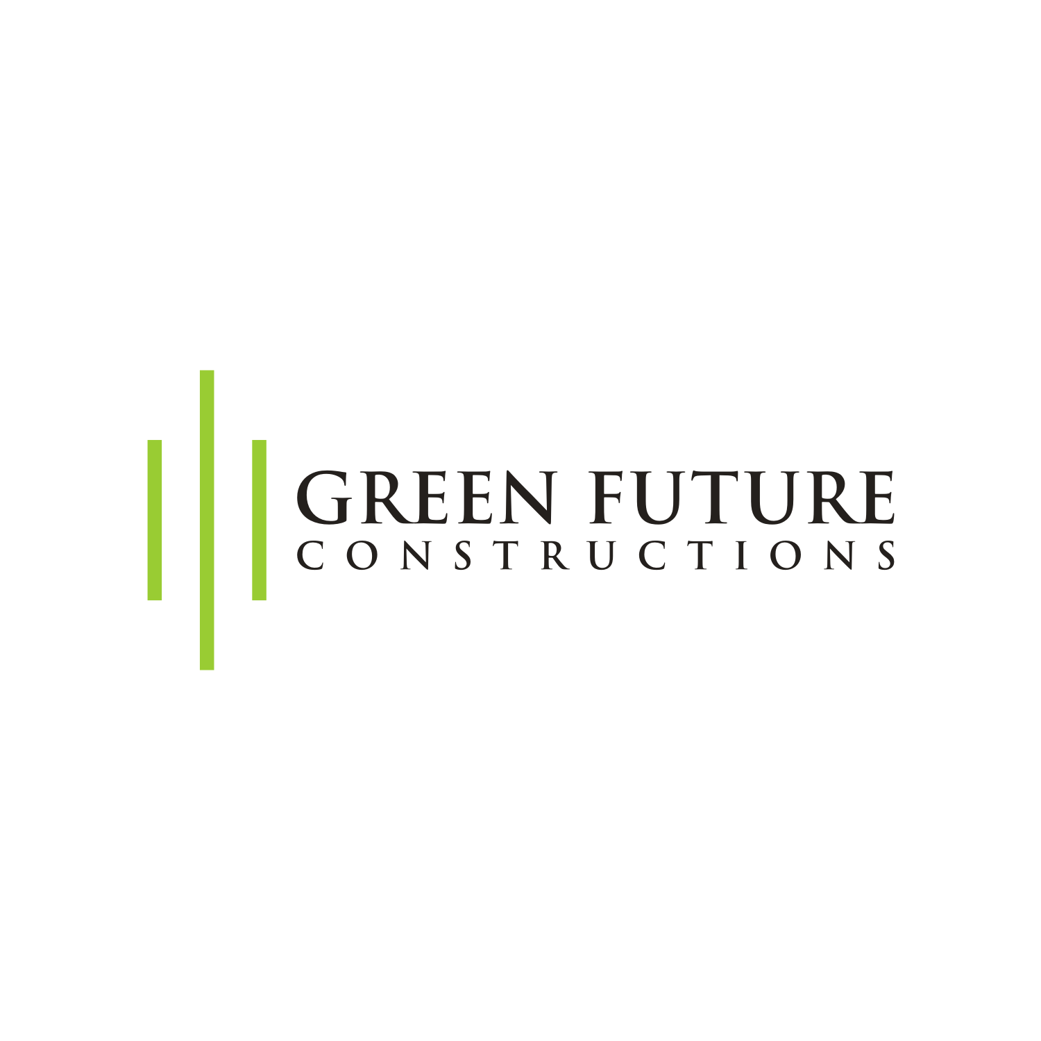 Logo Design by Zzamiq for this project | Design #19320950