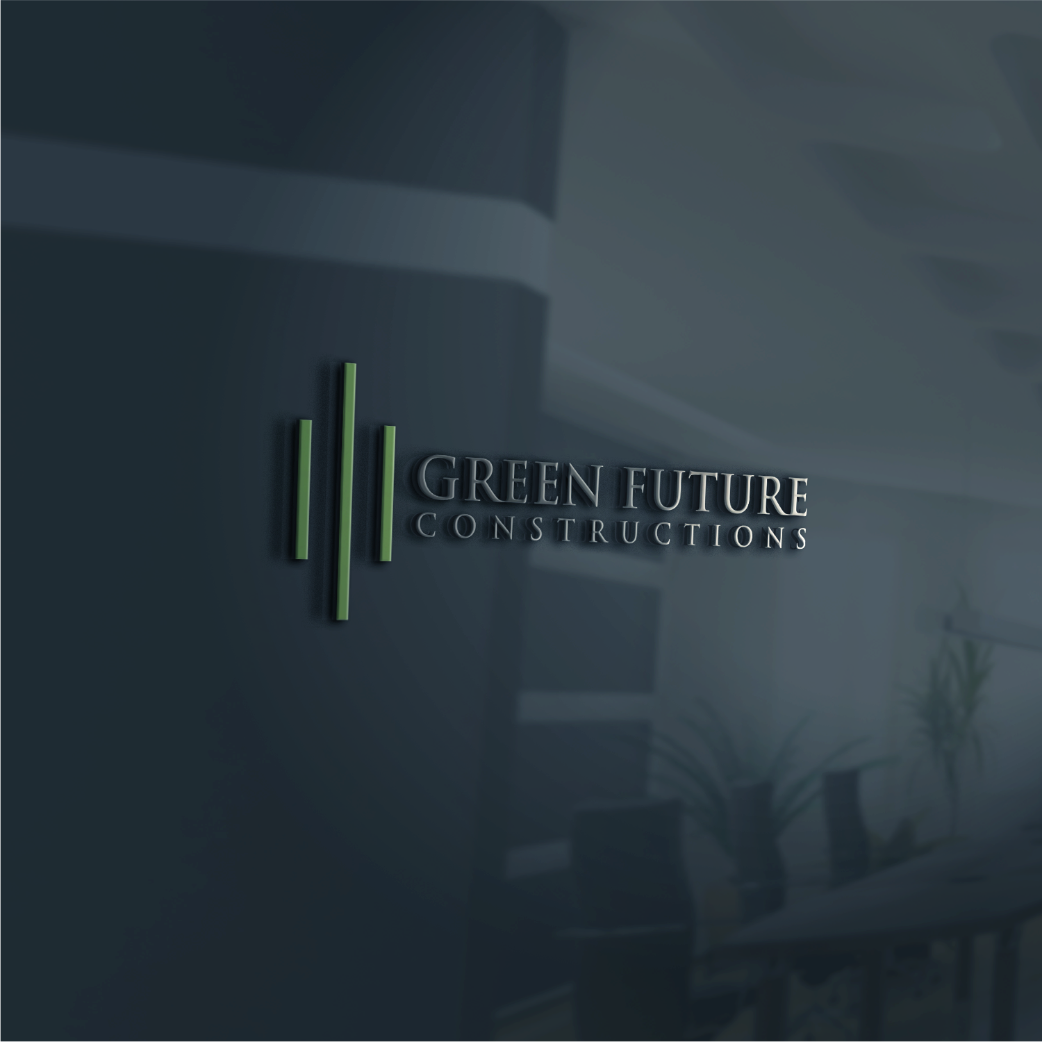 Design de Logo par Zzamiq pour ce projet | Design #19349741