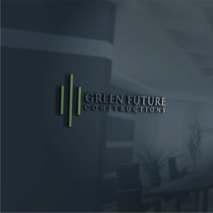 Design de Logo par Zzamiq pour ce projet | Design : #19349741