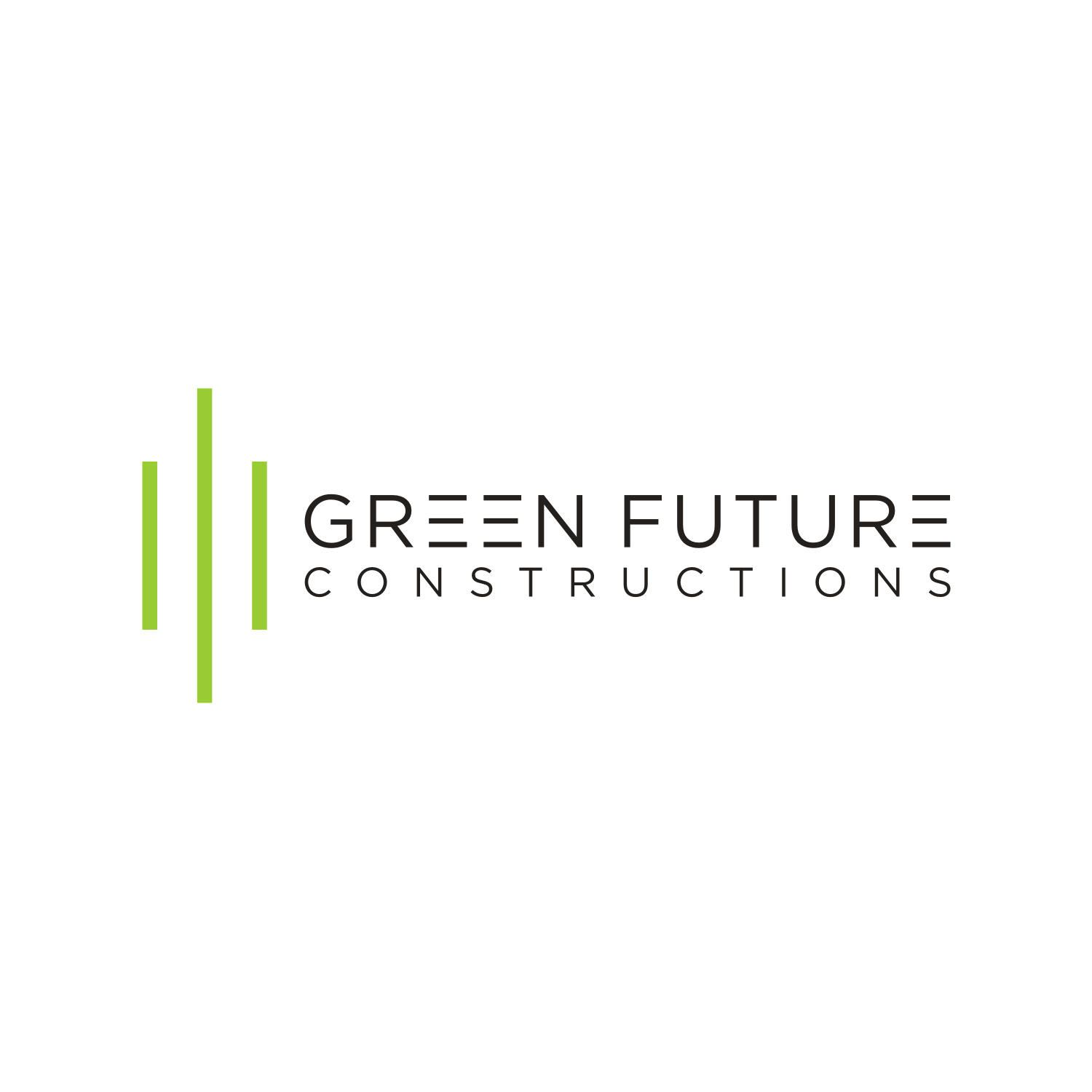 Logo Design by Zzamiq for this project | Design #19359346