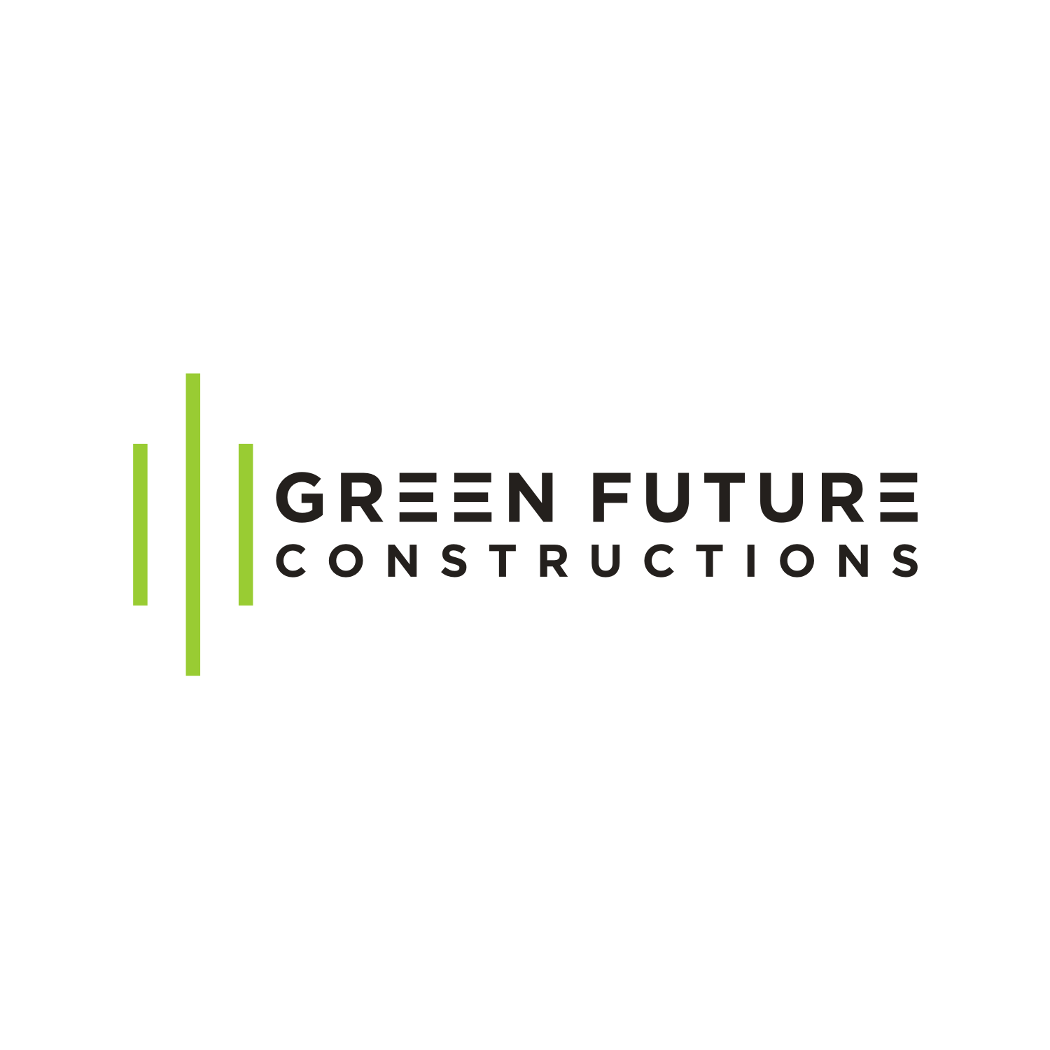 Logo Design by Zzamiq for this project | Design #19359377