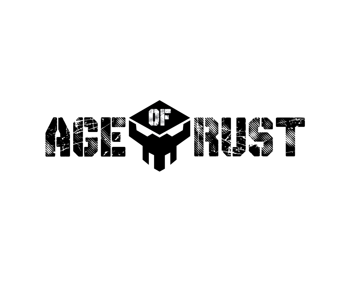Logo Design by renderman for Spacepirate Games, LLC | Design #19269264