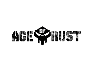 Logo Design by renderman