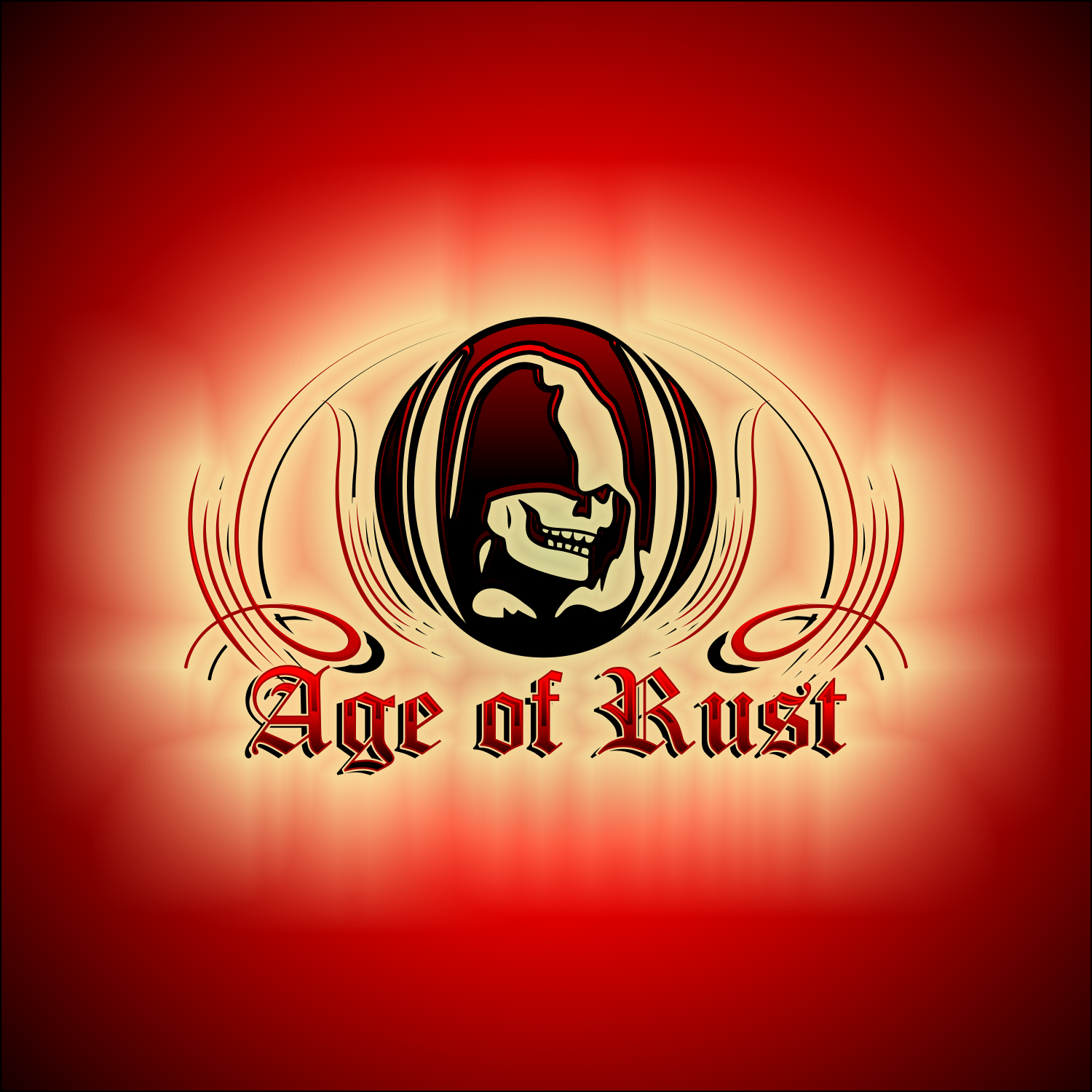 Design de Logo par damian pour Spacepirate Games, LLC | Design #19270603
