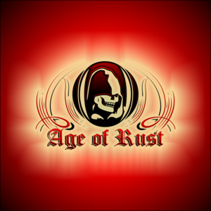 Logo Design by damian for Spacepirate Games, LLC | Design: #19270603