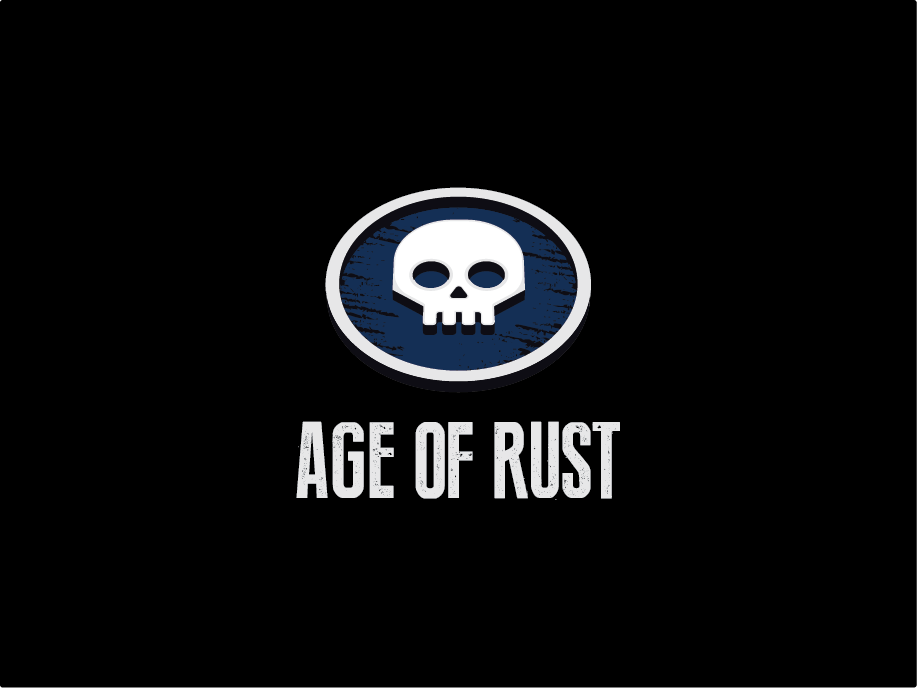 Logo Design by dhamkith for Spacepirate Games, LLC | Design #19290980