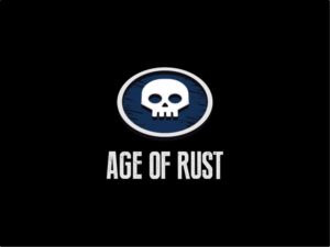 Logo Design by dhamkith for Spacepirate Games, LLC | Design #19290980