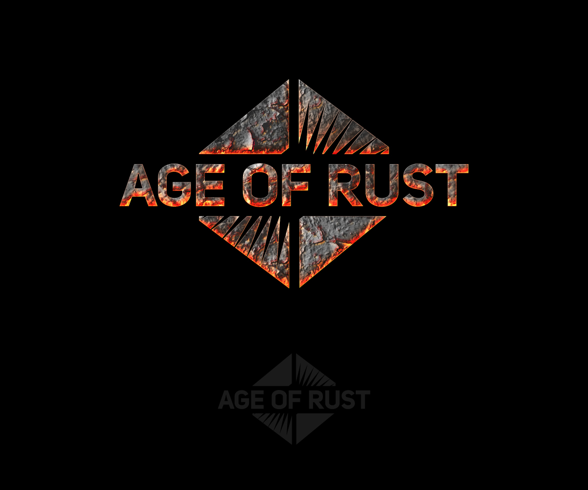 Logo Design by arcoalex for Spacepirate Games, LLC | Design #19284869