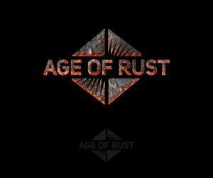 Logo Design by arcoalex for Spacepirate Games, LLC | Design: #19284869