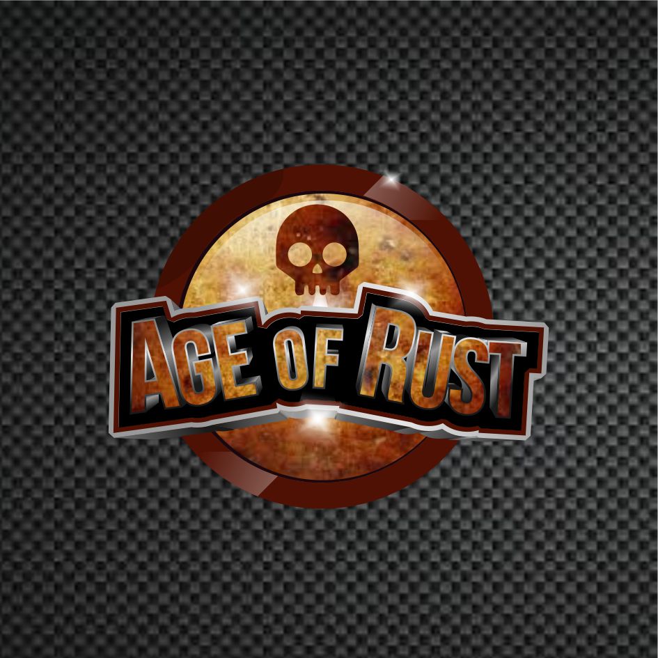 Logo-Design von iber für Spacepirate Games, LLC | Design #19271691