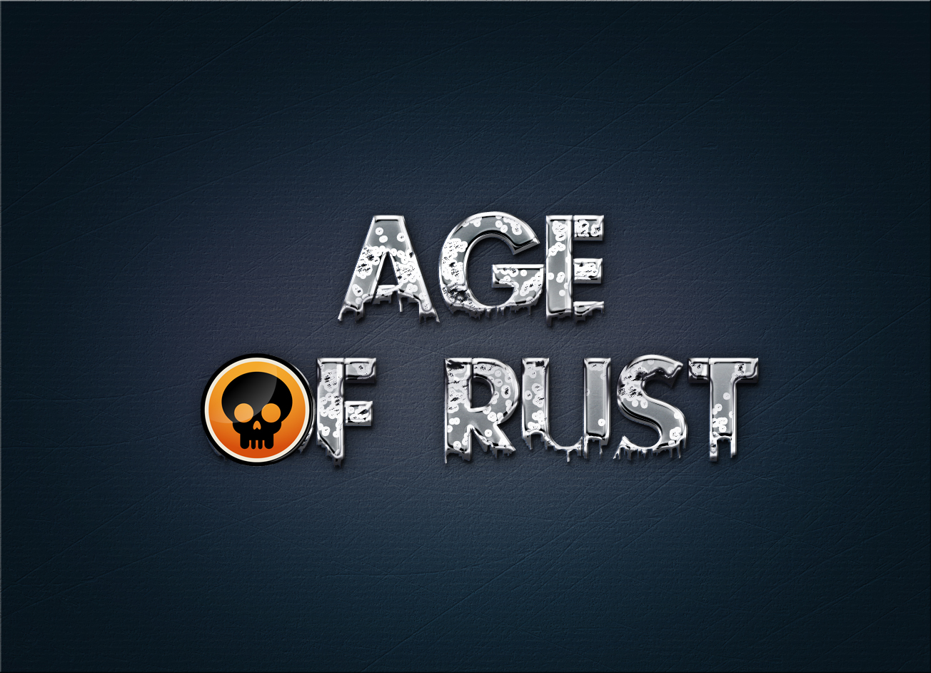 Diseño de Logo por Manvir Saggu para Spacepirate Games, LLC | Diseño #19278478