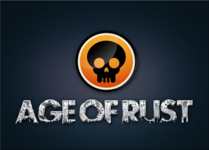 Logo Design by Manvir Saggu for Spacepirate Games, LLC | Design: #19278480