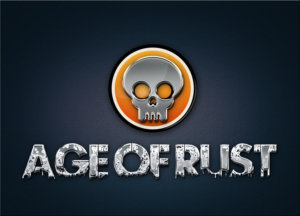 Logo Design by Manvir Saggu for Spacepirate Games, LLC | Design: #19278481
