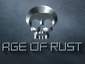 Logo Design by Manvir Saggu for Spacepirate Games, LLC | Design: #19278552