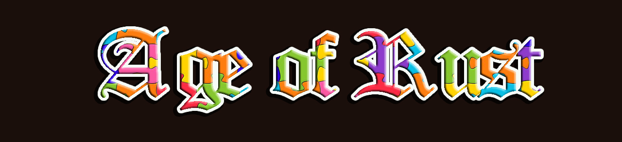 Logo-Design von rajkajla1983 für Spacepirate Games, LLC | Design #19278554