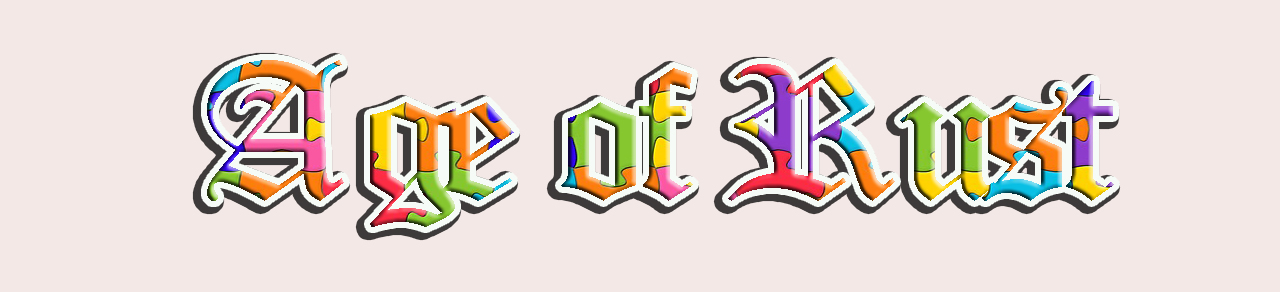 Logo Design by rajkajla1983 for Spacepirate Games, LLC | Design #19278555