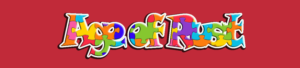 Logo Design by rajkajla1983 for Spacepirate Games, LLC | Design: #19278556