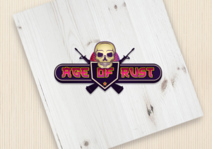 Logo Design by codeuridea for Spacepirate Games, LLC | Design #19283346