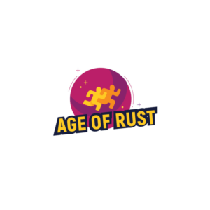 Logo Design by stardesigner for Spacepirate Games, LLC | Design: #19270504