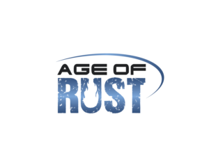 Logo Design by Atec for Spacepirate Games, LLC | Design: #19272683