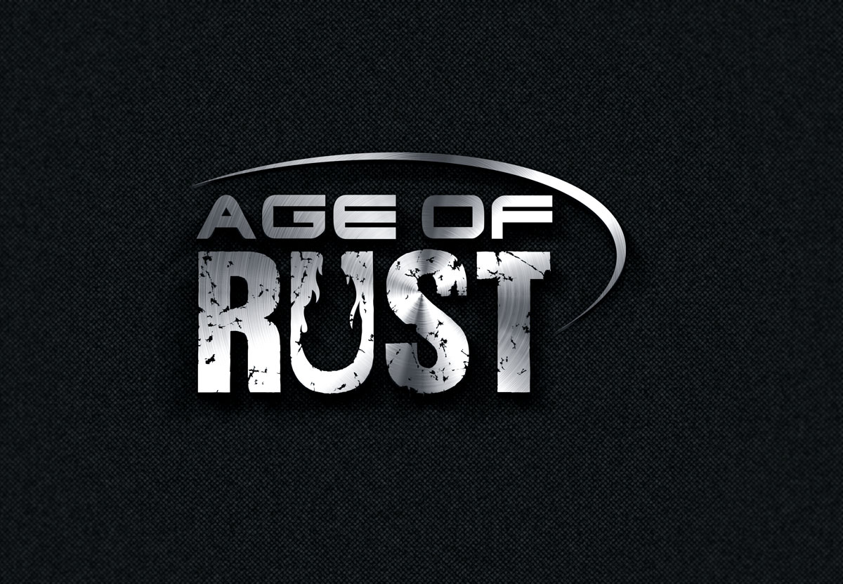 Logo Design by Atec for Spacepirate Games, LLC | Design #19272709