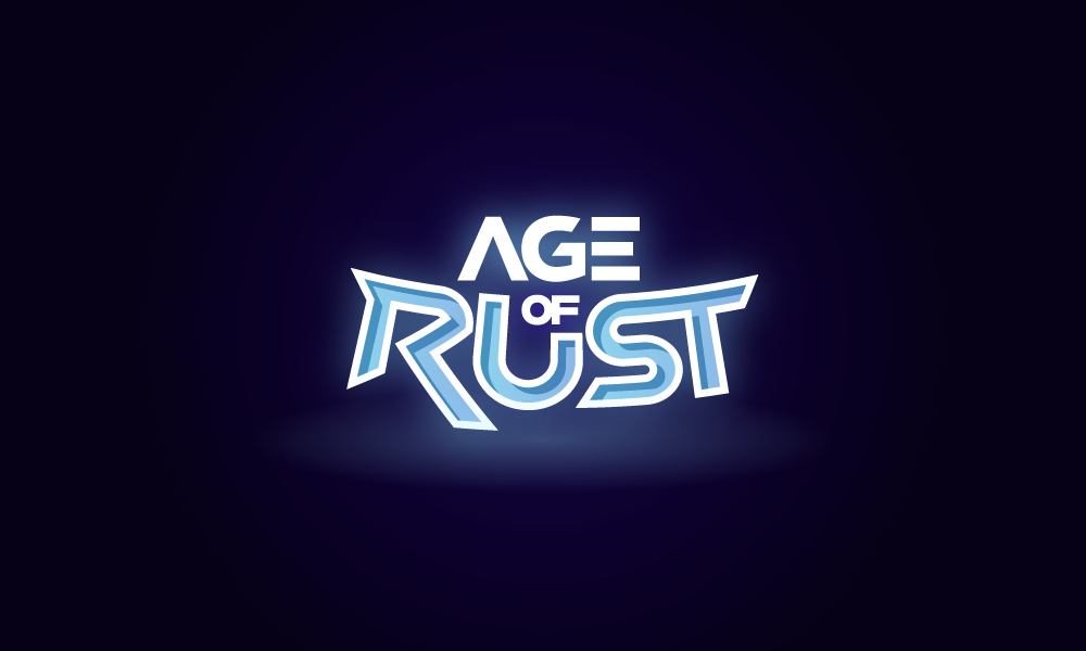 Logo Design by Axel Sonnet for Spacepirate Games, LLC | Design #19278127