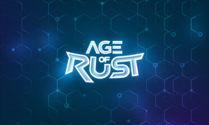 Logo Design by Axel Sonnet for Spacepirate Games, LLC | Design: #19278128