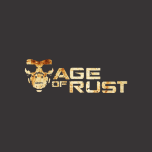 Logo Design by SAAS for Spacepirate Games, LLC | Design: #19272432