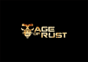 Logo Design by SAAS