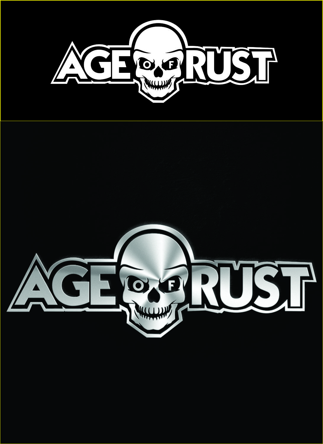 Logo Design by berrinovian for Spacepirate Games, LLC | Design #19281941