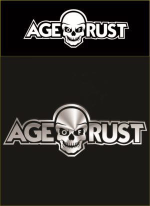 Logo Design by berrinovian for Spacepirate Games, LLC | Design: #19281941