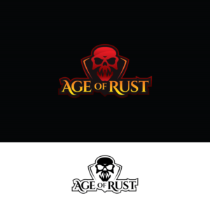 Logo Design by Maxo-Biz for Spacepirate Games, LLC | Design: #19273890