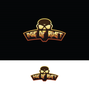 Logo Design by Maxo-Biz for Spacepirate Games, LLC | Design: #19273891