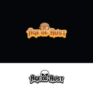 Logo Design by Maxo-Biz for Spacepirate Games, LLC | Design: #19273892