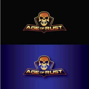 Logo Design by Maxo-Biz for Spacepirate Games, LLC | Design: #19283670