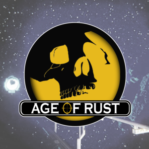 Logo Design by aminnvz for Spacepirate Games, LLC | Design: #19281992