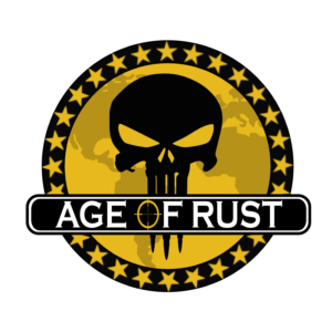 Logo Design by aminnvz for Spacepirate Games, LLC | Design: #19281993