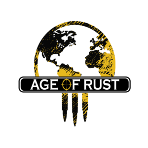 Logo Design by aminnvz for Spacepirate Games, LLC | Design: #19281994