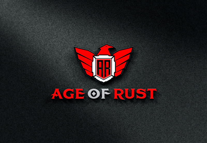 Logo Design by DesIcon for Spacepirate Games, LLC | Design #19277324