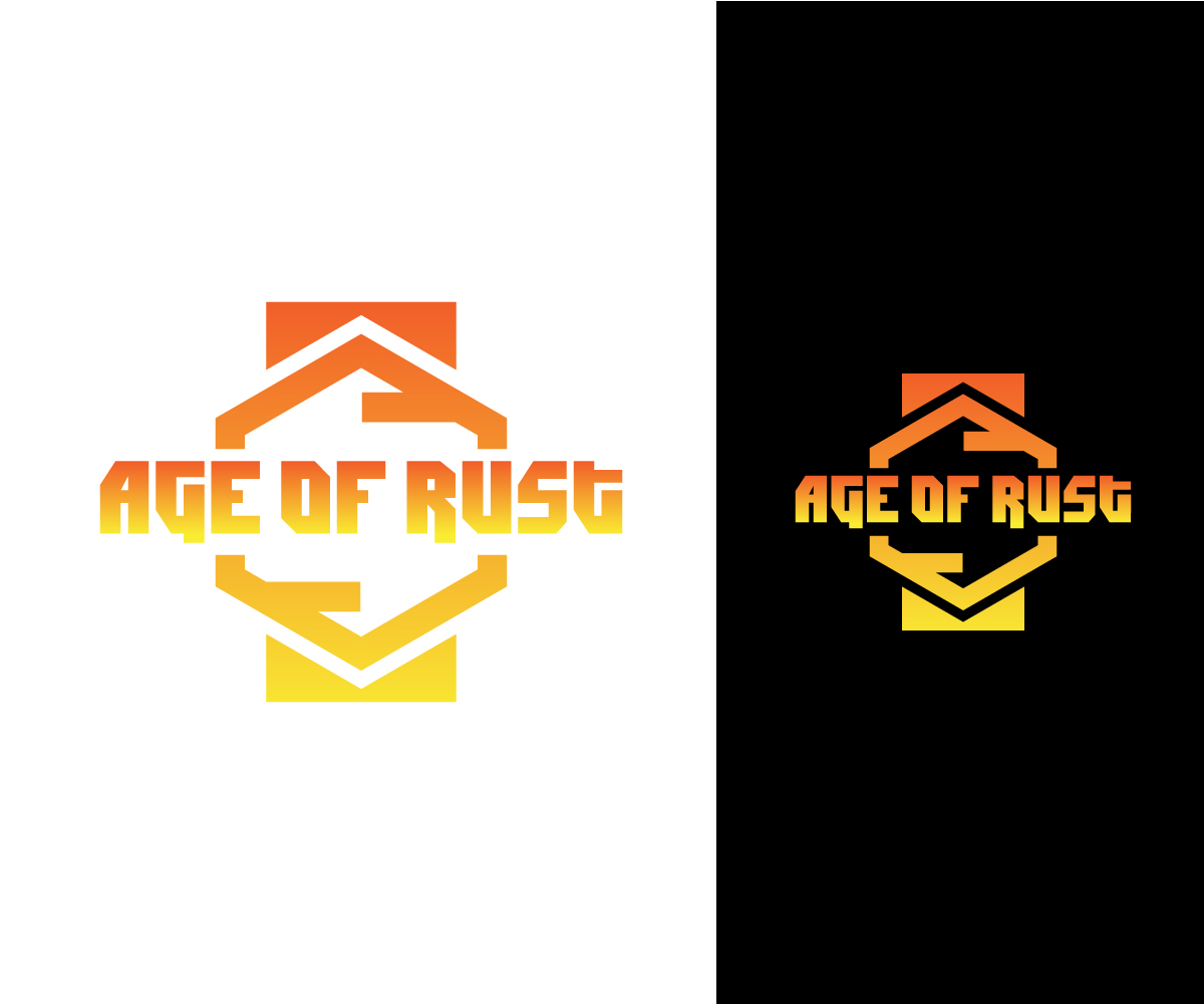 Logo Design by designmind78 for Spacepirate Games, LLC | Design #19274629