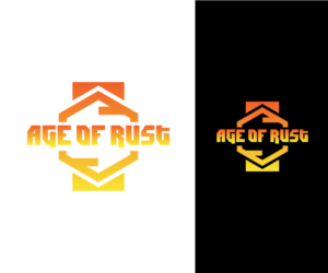 Logo Design by designmind78 for Spacepirate Games, LLC | Design: #19274629