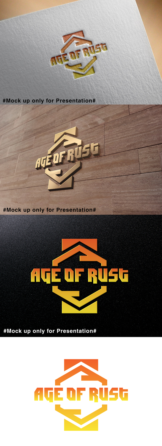 Logo Design by designmind78 for Spacepirate Games, LLC | Design #19274630