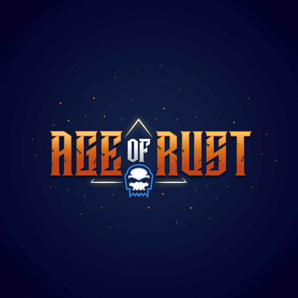 Logo Design by Mrigank Patankar for Spacepirate Games, LLC | Design #19280760