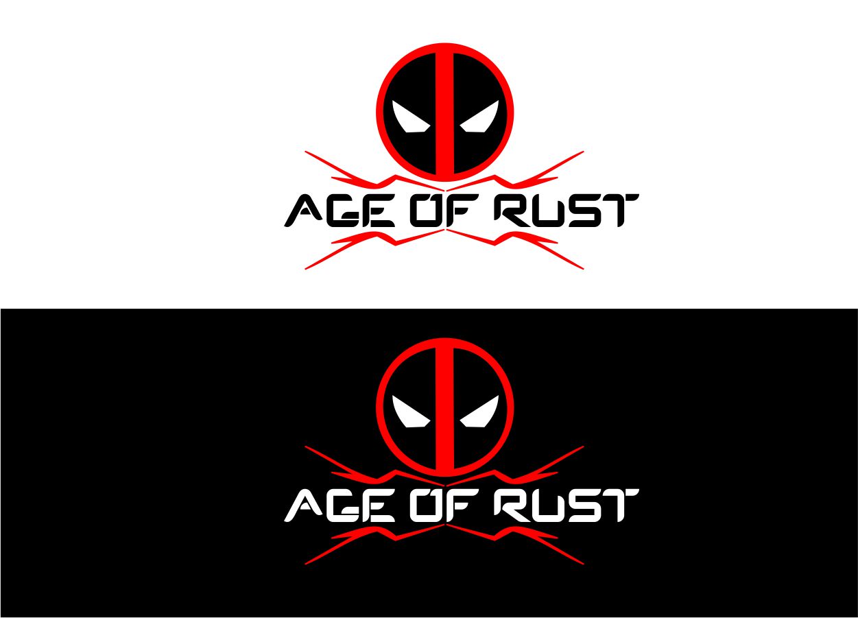 Design de Logo par kaviredrose4 pour Spacepirate Games, LLC | Design #19275778