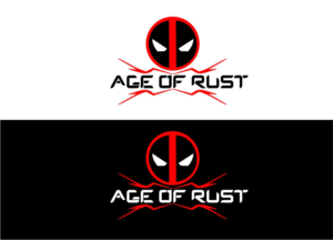 Logo Design by kaviredrose4 for Spacepirate Games, LLC | Design: #19275778
