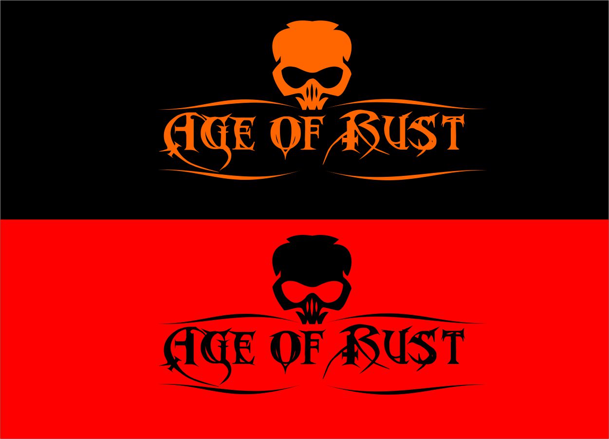 Logo Design by kaviredrose4 for Spacepirate Games, LLC | Design #19289583