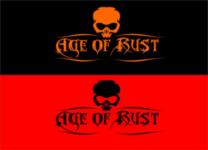 Logo Design by kaviredrose4 for Spacepirate Games, LLC | Design: #19289583