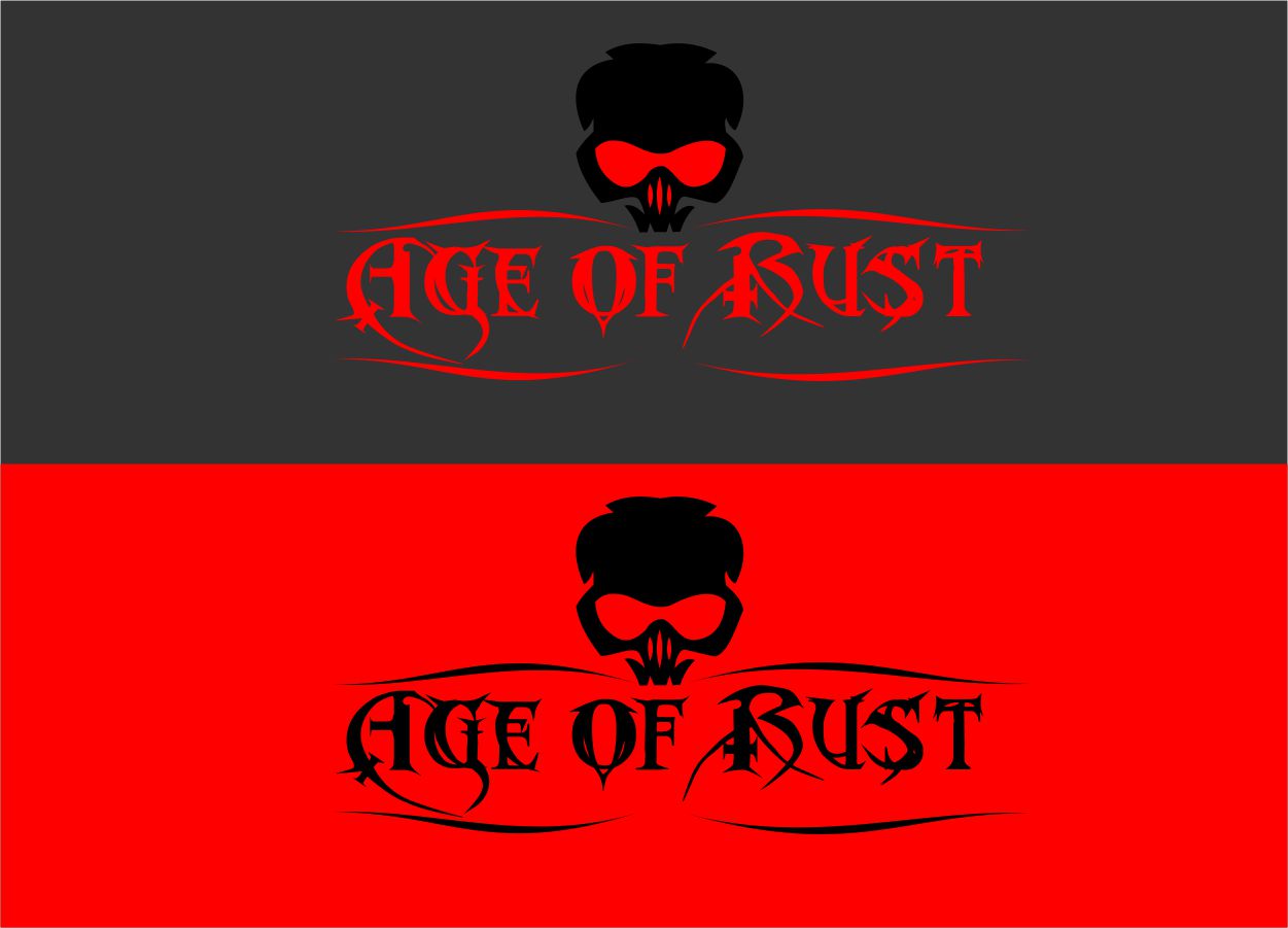 Logo Design by kaviredrose4 for Spacepirate Games, LLC | Design #19289585