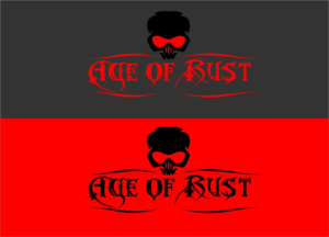 Logo Design by kaviredrose4 for Spacepirate Games, LLC | Design: #19289585