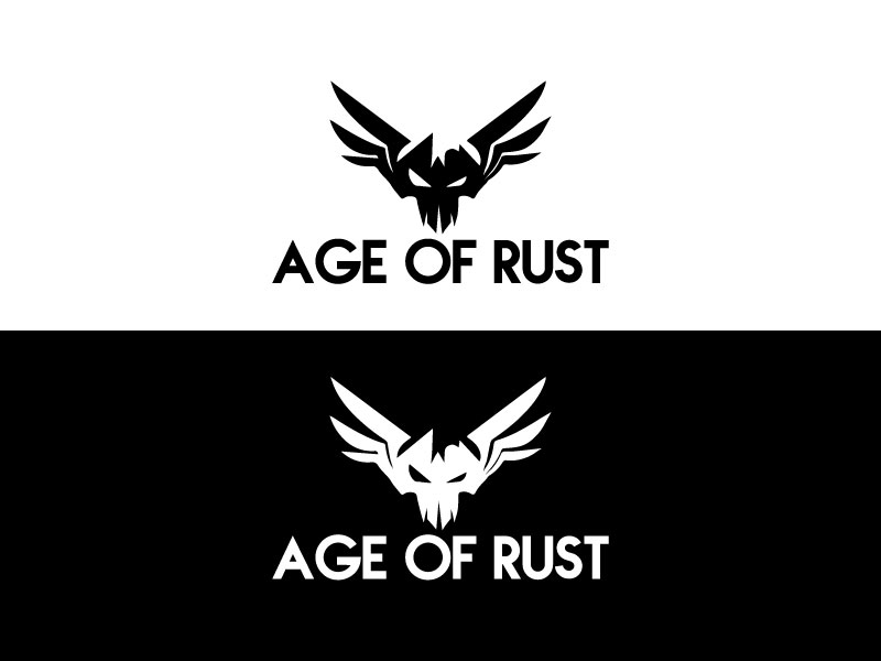 Logo Design by Top1 for Spacepirate Games, LLC | Design #19277688